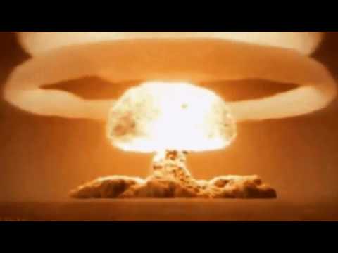 griztronics loop (remastered)