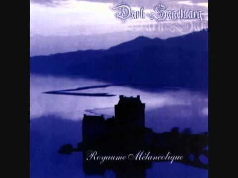 Dark Sanctuary- Anathème (Full Song)