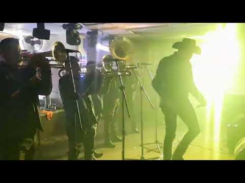 Como me Gusta este Rancho Jesús el Flaco Elizalde