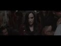 The Pack a.d. - Positronic (Official Music Video ...