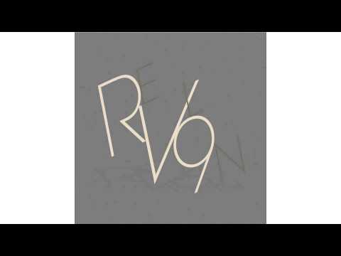 REVL9N - SPIN