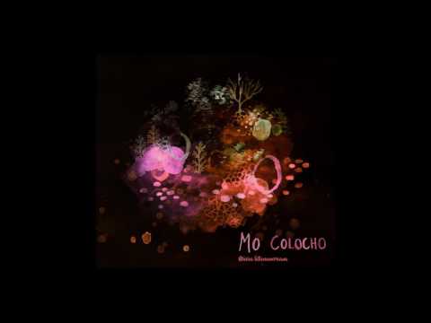 Aguamadera - La llave