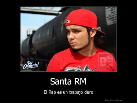 MelisaTefaCuasapaz’s Video 128314891798 l_Vcw8Ati_s