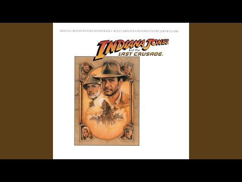 Finale & End Credits