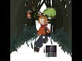 Wander Over Yonder But D D Woy Savewoy Dungeonsanddragons