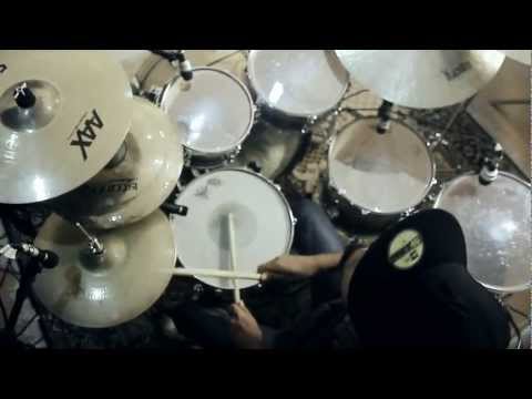 Paulo Castro Performance