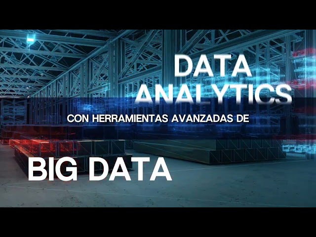 imagen-video-thelogisticsworld