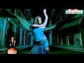 Jhumka Gira Re Baheli Ke Bazaar Mein Remix HD