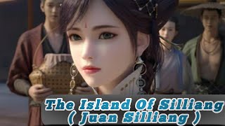 Download lagu Film animasi donghua keren sub indo paling bagus | Part 1 mp3