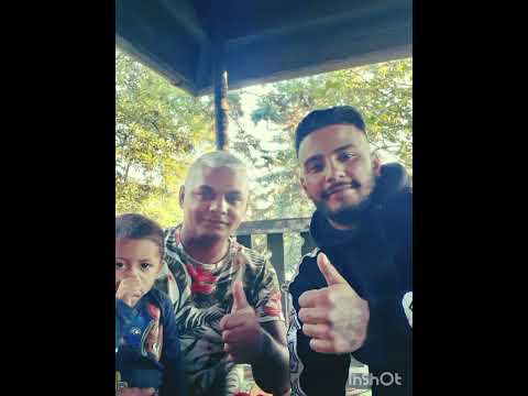 Gipsy Lukáš Band 2025 cower nasvalo som imar tumen 💔😭🥹