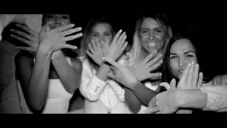 URBN Special Edition Feat FUTURE  TUE NOV 29