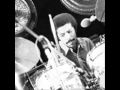 Tony Williams Lifetime -  Big Nick