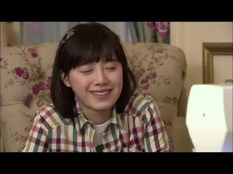 Boys over flowers episode 20 English subtitles(Please subscribe for more videos)