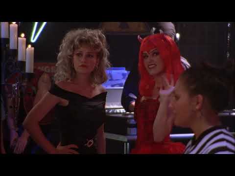 Nathan and Haley 3х04 №1