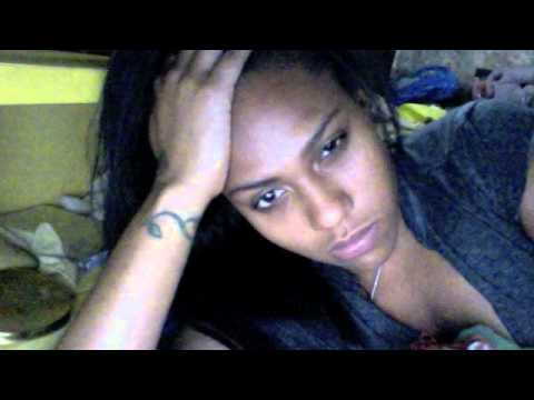 Thinking bout you Frank Ocean ft. Veronique