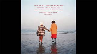 루싸이트 토끼 / Lucite Tokki - [너와 함께 난 겨울] 01. TIBI (Official Audio)