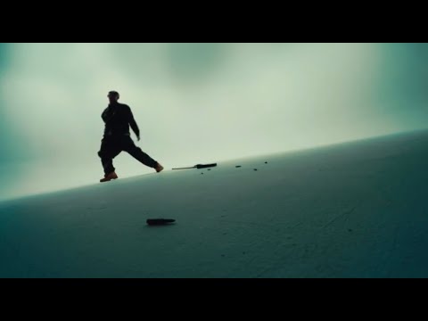 THOTO - New Phone [Official Music Video]