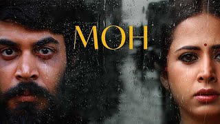 Moh offical trailer || Punjabi movie 2022#moh#mohrection