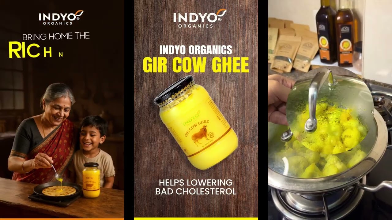 Amlaprash – Limited Edition Blend