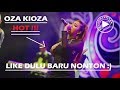 OZA KIOZA LELE DIWEDANGI OFFICIAL MUSIC VIDEO