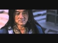 Drunken Master Jackie Chan Vs Wushu Master Jet Li