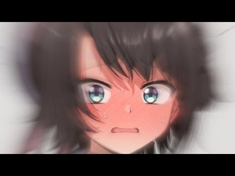 𝗟𝗘𝗧 𝗠𝗘 𝗦𝗘𝗘 𝗬𝗢𝗨𝗥 𝗪𝗔𝗥 𝗙𝗔𝗖𝗘!