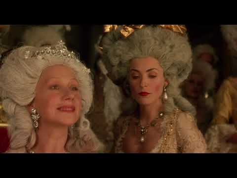 The Madness of King George (1994)