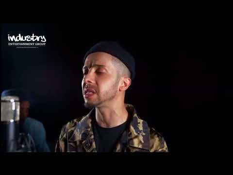 Dappy  - Spotlight