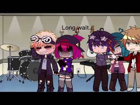 If Drew saw Milly slap Jake||Tmf||