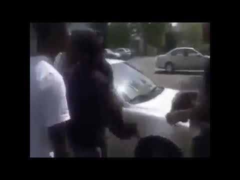 Max Rolls - Samstag (Official Visual)