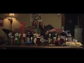 Ryan Dunn