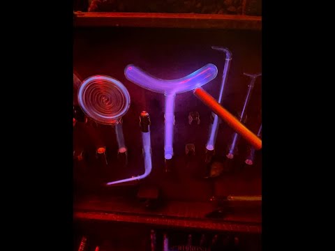 TZLA vs True Tesla & Rife Tech — Are the Costs Right, and What About Nanotech Interactions?