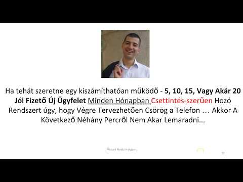 Hogyan Juthat Egy Ügyvédi Iroda Több Ügyfélhez 2019-ben?