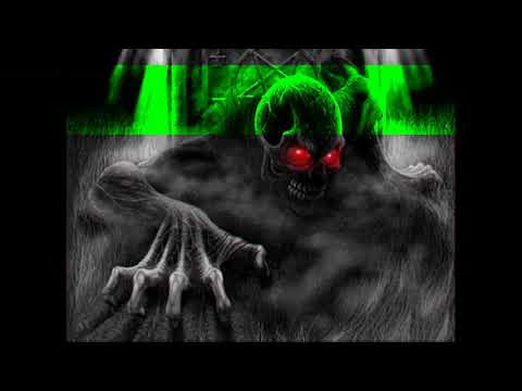 MC LB BONDE DA FAVELINHA E PJT NV OKAIDA