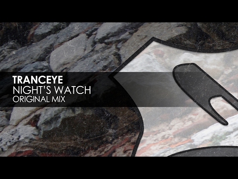 TrancEye - Night's Watch