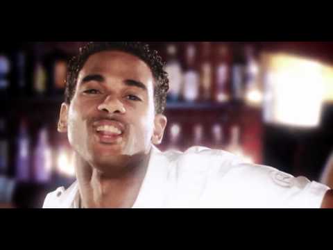 Beenie Man Feat 2G et Chris.S - " Pleasure " (Official Video) HD