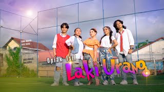 Download lagu Upiak Isil - Laki Urang mp3 Download lagu Upiak Isil - Laki Urang mp3