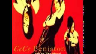 Ce Ce Peniston - I&#39;m In The Mood (Old Skool 12&#39;&#39;) [HQ Audio]