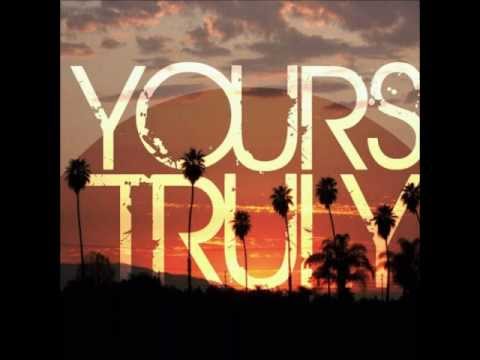 download lagu mp3 mp4 Yours Truly Album Phora, download lagu Yours Truly Album Phora gratis, unduh video klip Yours Truly Album Phora