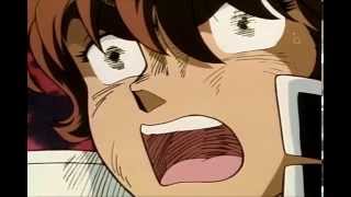 Fuuma no Kojiro Episódio