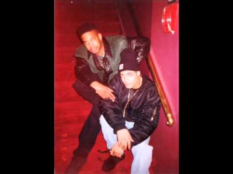 Live wirez -do ya like it,.wmv