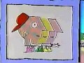 PBS Kids PTV Park Version 1993 1996