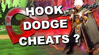 How To Cheat Dota 2