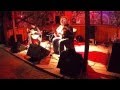 Misha Alperin - "At Home"