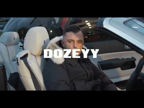 Silky x TeeDee x RM x Double lz Type Beat - "Want To Be"