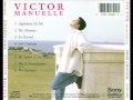 Victor Manuelle - Por Ejemplo