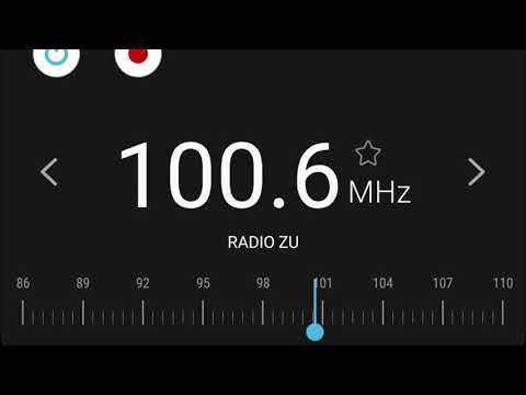 Știri locale Radio ZU Eforie Nord - 100.6 FM