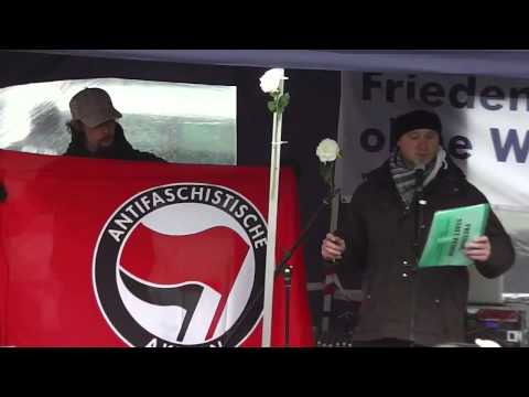 Endgame Hannover 14 03 2015  1/3