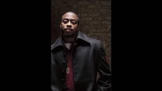 Raheem Devaughn ~ Fire We Make