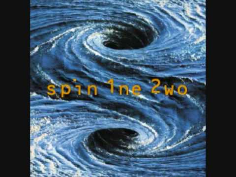 Spin 1ne 2wo - "Can't Find My Way Home"
